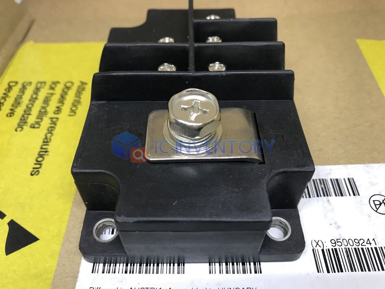 new 1PCS FUJI 1D600A-030 Module Power Supply Quality Guarantee - FUJI