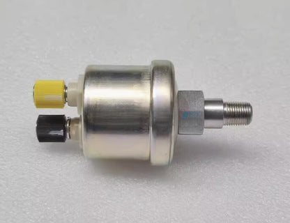 1PCS  For CUMMINS 4BT3.9/6BT5.9 oil pressure sensor C5368310