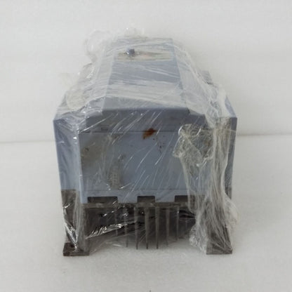 Used Hitachi L100-055HFE Inverter, Within 24 Hours, refurbished - HITACHI