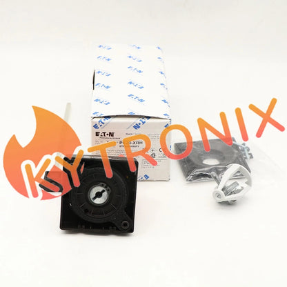 1PCS PKZ0-XRH EATON MOELLER Motor switch door linkage handle
