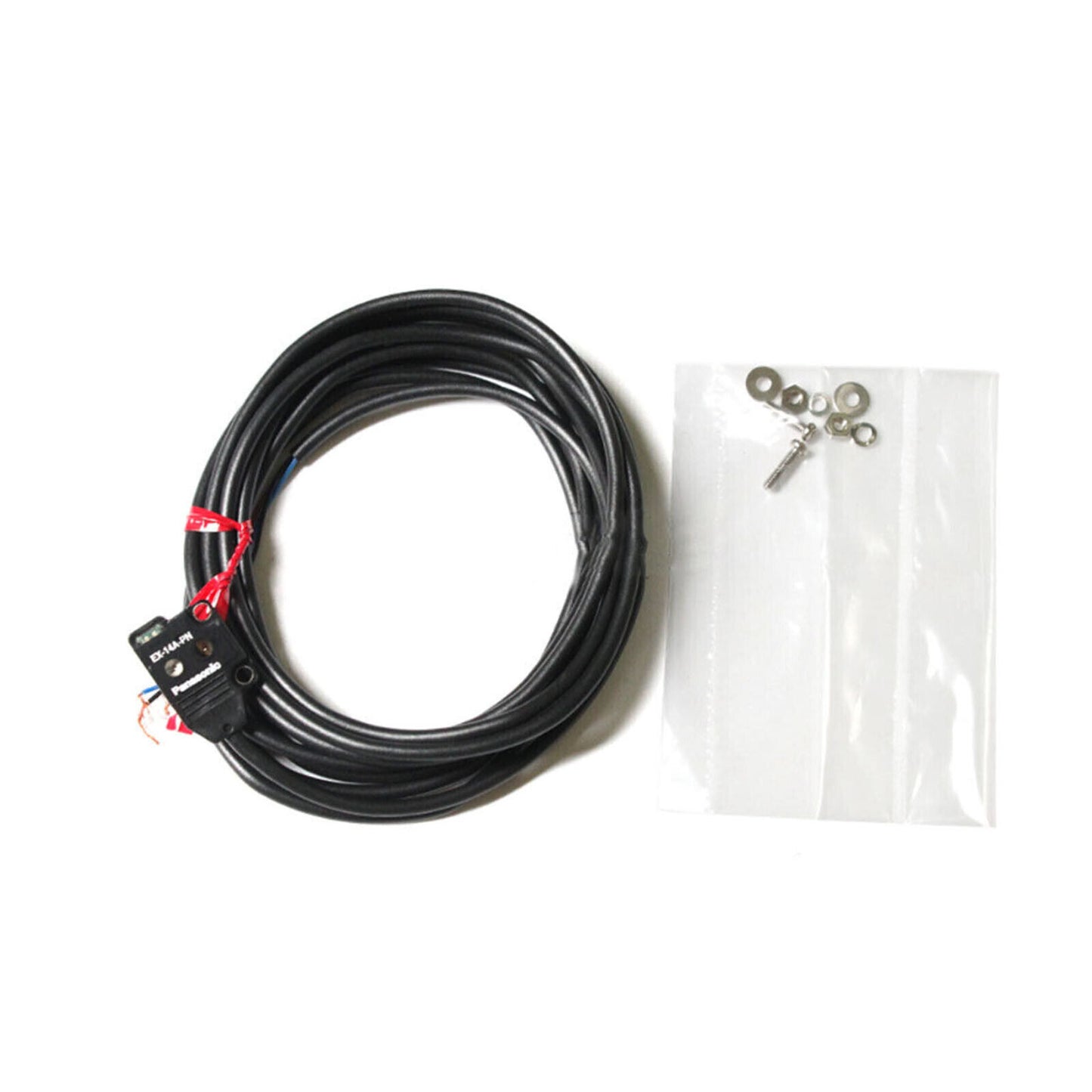 INBOX SUNX EX-14A Photoelectric Sensor - SUNX
