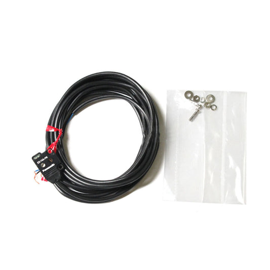 INBOX SUNX EX-14A Photoelectric Sensor - SUNX