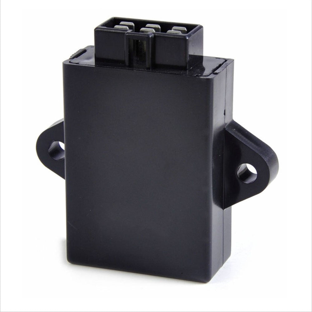 For Suzuki GN 250 CDI Ignition Module 32900-38300