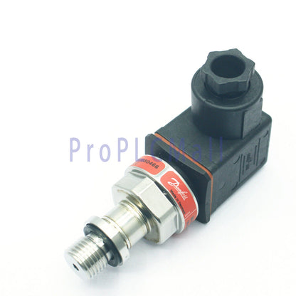 1PC~DANFOSS MBS1900 064G6531 Pressure Sensor ~