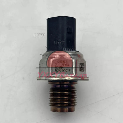 FUEL RAIL PRESSURE SENSOR FOR DODGE CUMMINS 6.7L 2013 - 2018 4306993 68210175AA