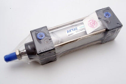 1-PC AirTAC SC160*500-S - BRAND NAME