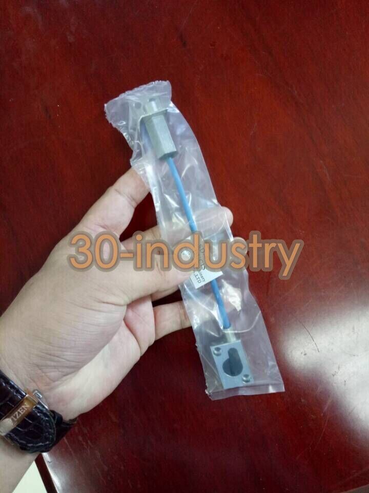 1pcs New For Triple Core 66 Lower Dead Center Sensor Head SD-4025 Accessories - KOEED
