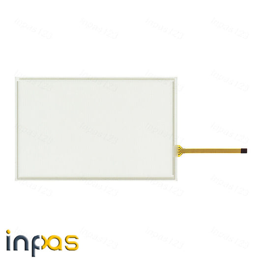 eTOP307-U101 Touch Screen Glass Panel - UNIOP