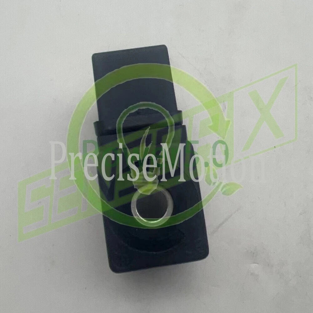 1pc Parker 491514p3 d4f 110V 13W high frequency solenoid valve coil~