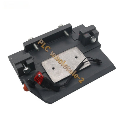 1PC ALSGS 110V/220V Power Feed for Horizontal Milling Machine X Y Axis ALB-310SX