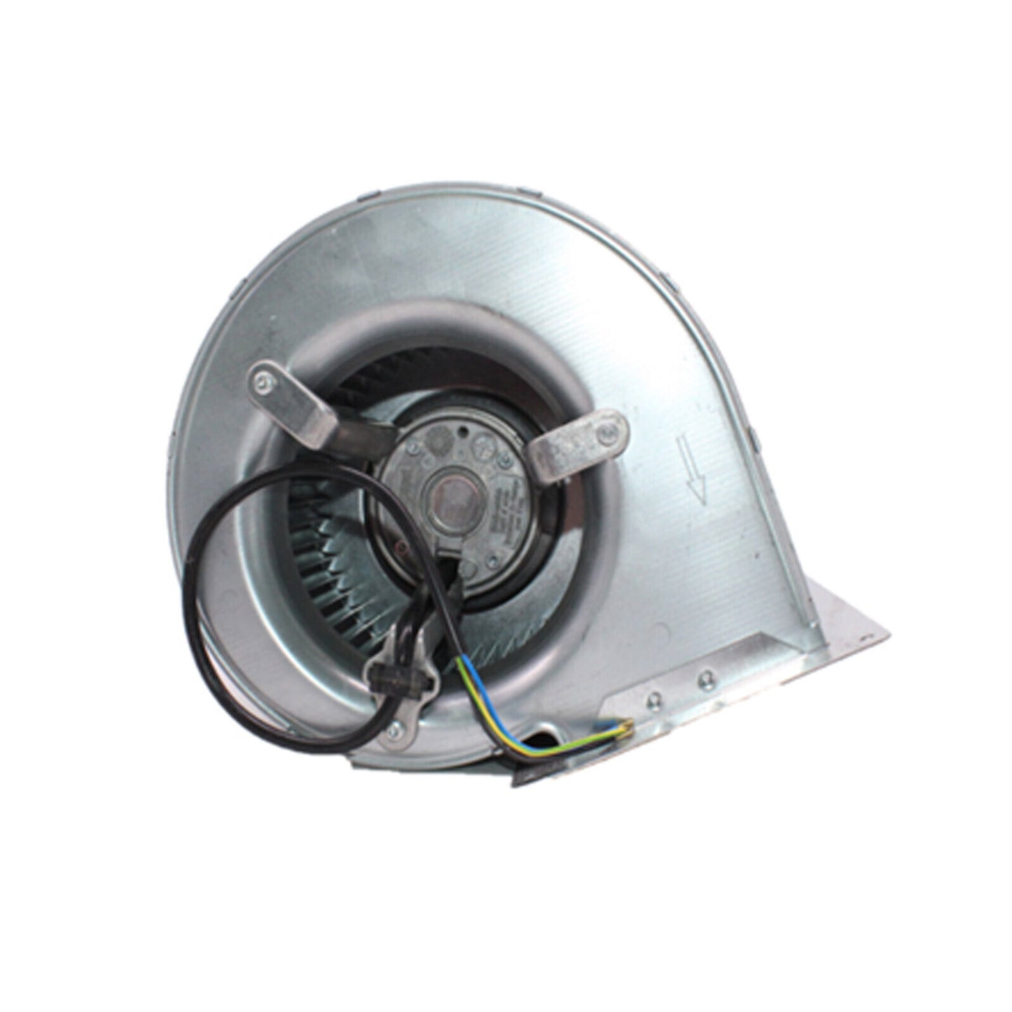 RF3D-146/180 K506 ABB Inverter Cooling Fan - ABB