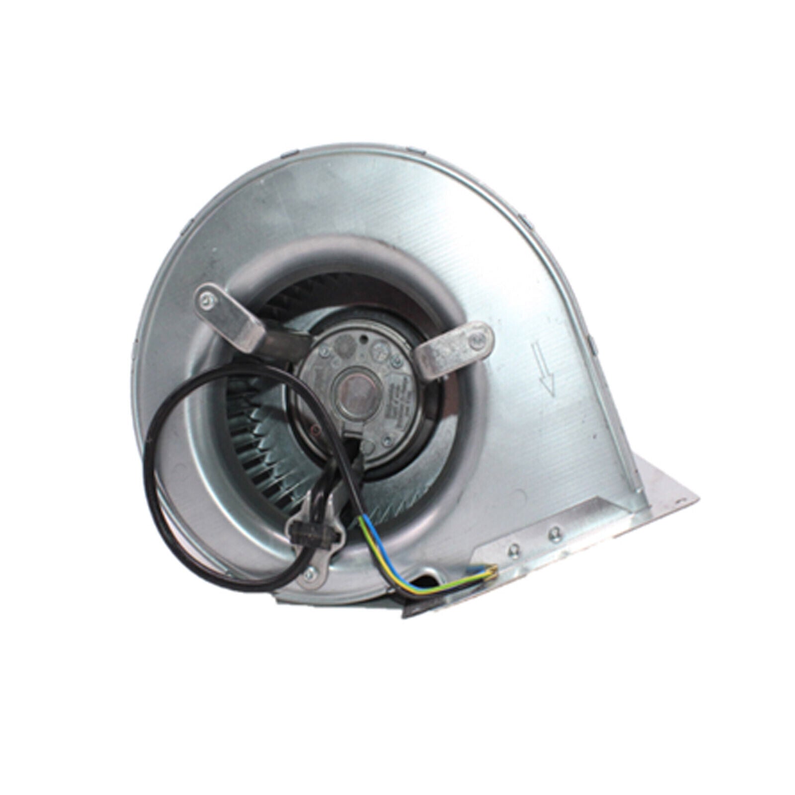 RF3D-146/180 K506 ABB Inverter Cooling Fan - ABB