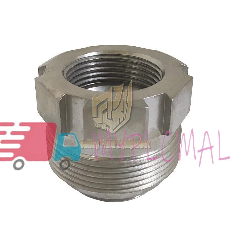 145CC 180CC Airless sprayer pump Nut CARTRIDGE 197326 for X40 X46 X50 X70