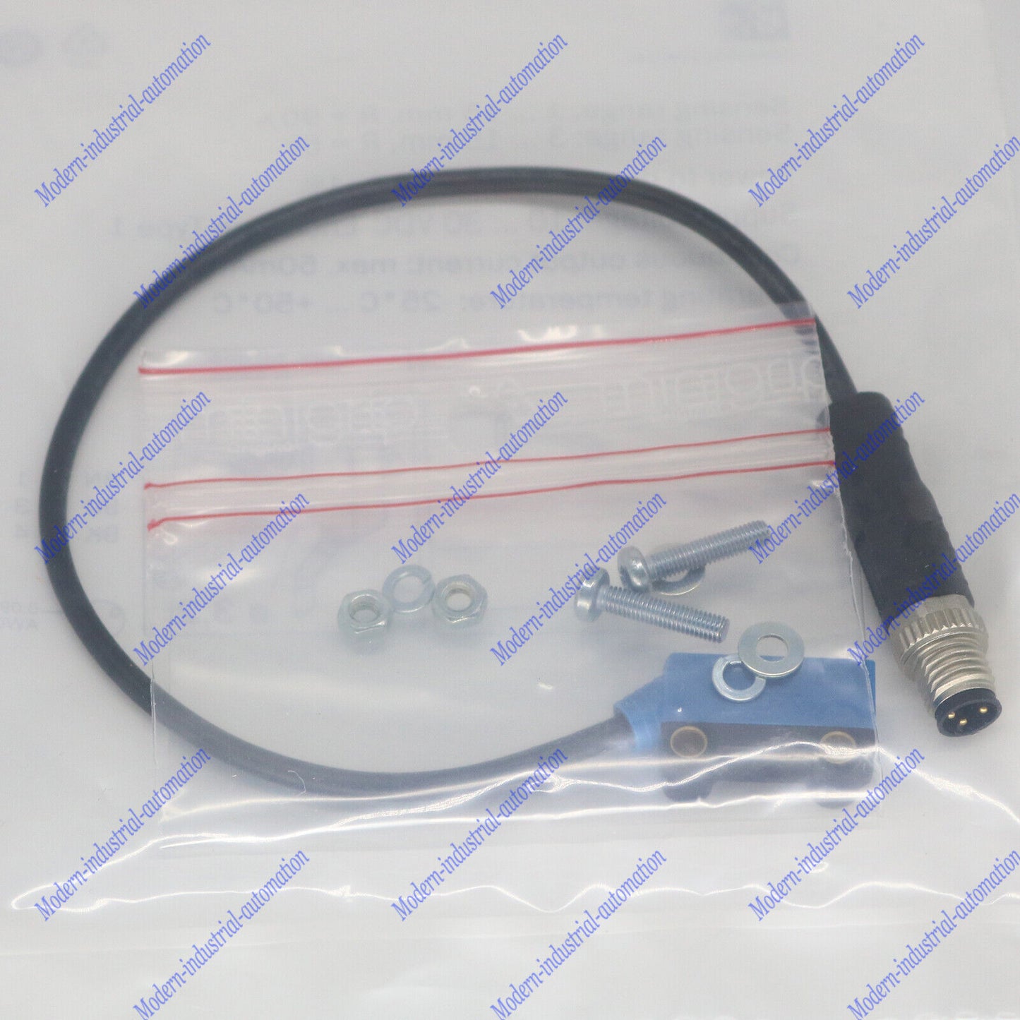 new One SICK WTB2S-2P3110 Photoelectric switch SPOT STOCKS - SICK
