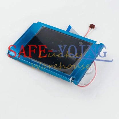 LCD display PANEL For MB61EL79S-0 LCCHBTB61MS