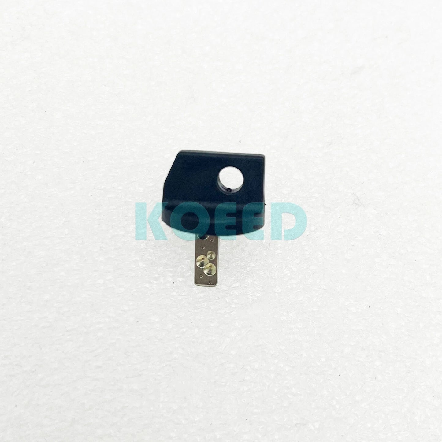 1 Pc 00202199 mode switch key For Kuka robot 00168334 KRC4 teach pendant parts