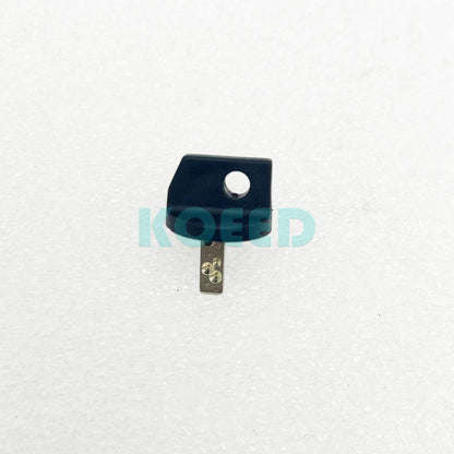 1 Pc 00202199 mode switch key For Kuka robot 00168334 KRC4 teach pendant parts