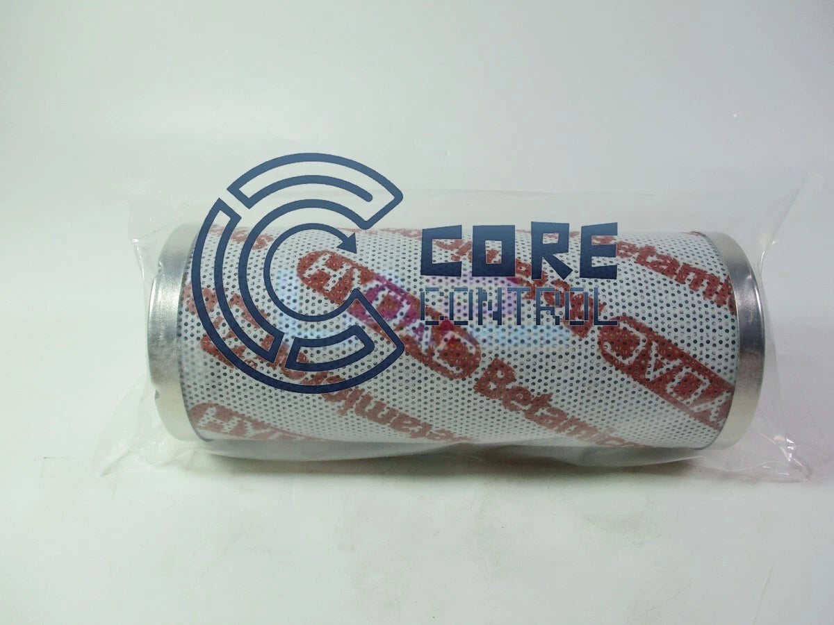 0240 D 020 BH4HC 1PCS HYDAC Filter Element 1253076 Quality Goods