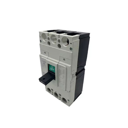 MITSUBISHI NF400-CW Circuit Breaker 3P 300A - MITSUBISHI
