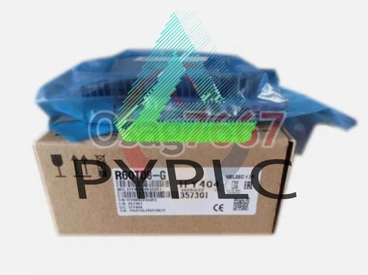 1PC MITSUBISHI MODULE R60TD8-G R60TD8G