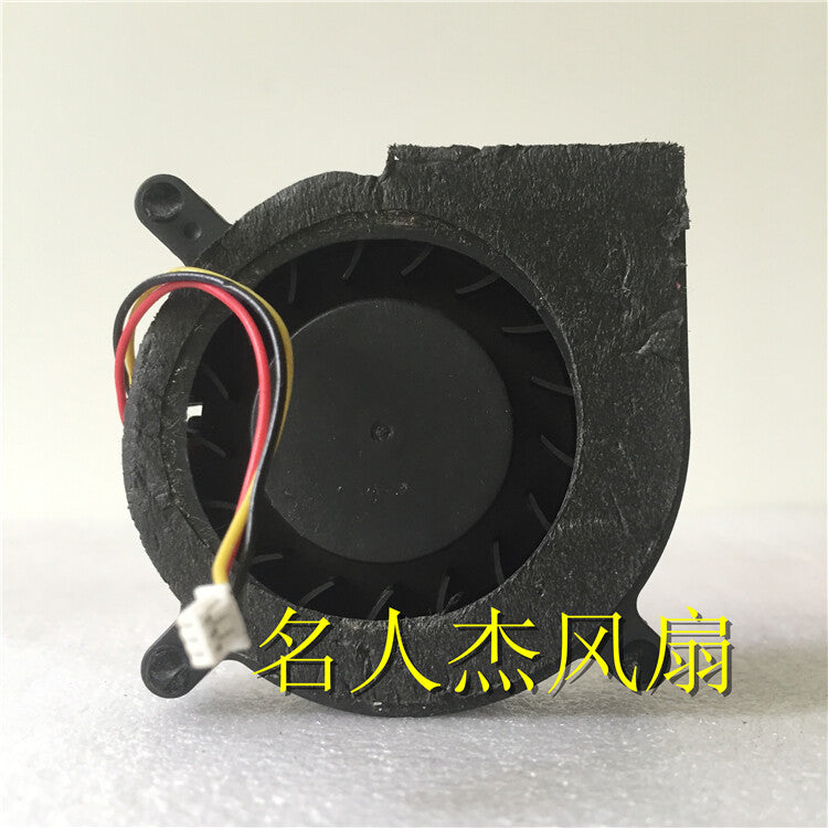 1pcs SUNON PSB1206PHB3-AY 6015 12V 0.90W 6CM turbo fan