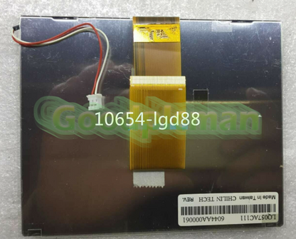 1PCS For LQ057AC111 LCD Screen Display #9