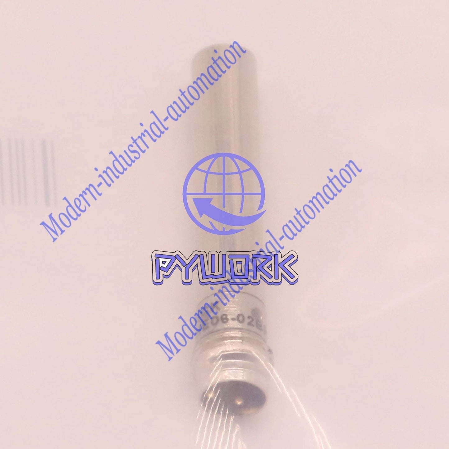 1pc SICK IHE06-02BPSVT0KS01 1044641 proximity switch Free ship #YP1