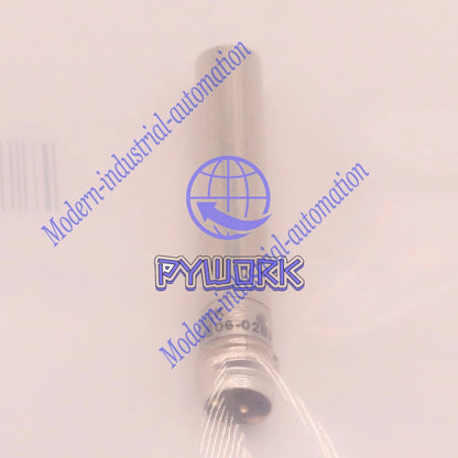 1pc SICK IHE06-02BPSVT0KS01 1044641 proximity switch Free ship #YP1