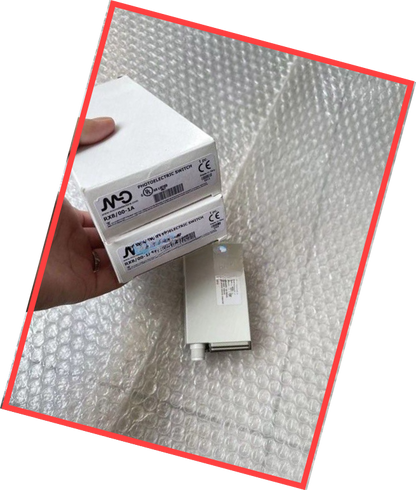1PC FIT FOR RX8/00-1A Photoelectric Switch Sensor