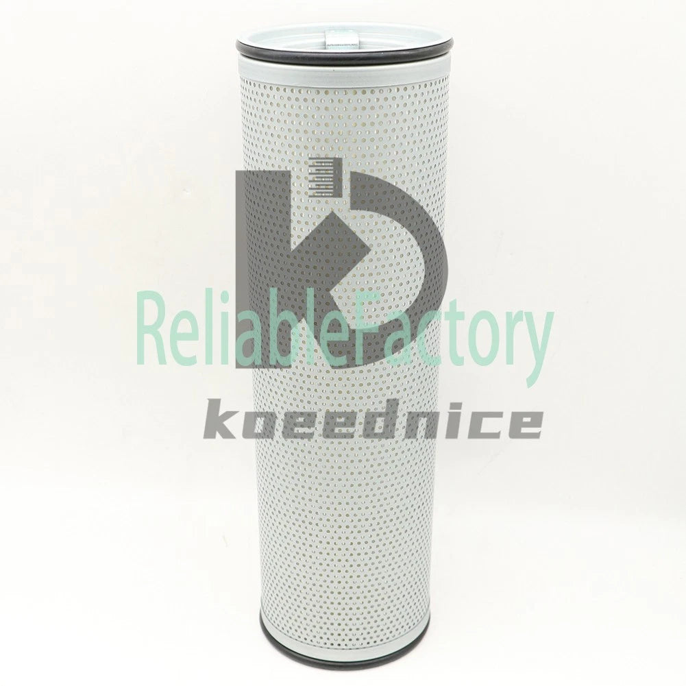 QTY:1 222895006 Pump Truck Hydraulic Filter Element