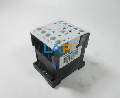 CHNT 9Amp 220VAC Mini Contactor - CHNT