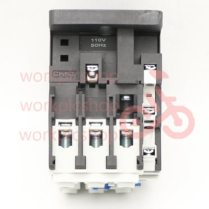 1PCS 50Hz NC15011 NC1-5011 110V Ac contactor #US