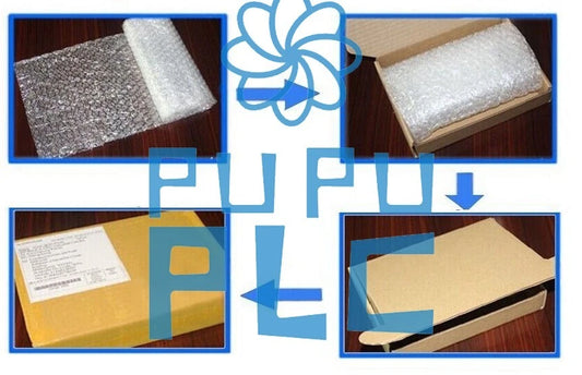 1Pcs WD-F4827V9 LCD Display Screen For Injection Molding Machine~