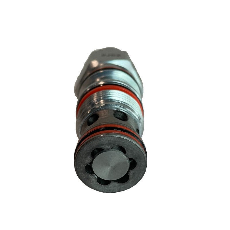 For Sun CBEA-LHN Balance Valve