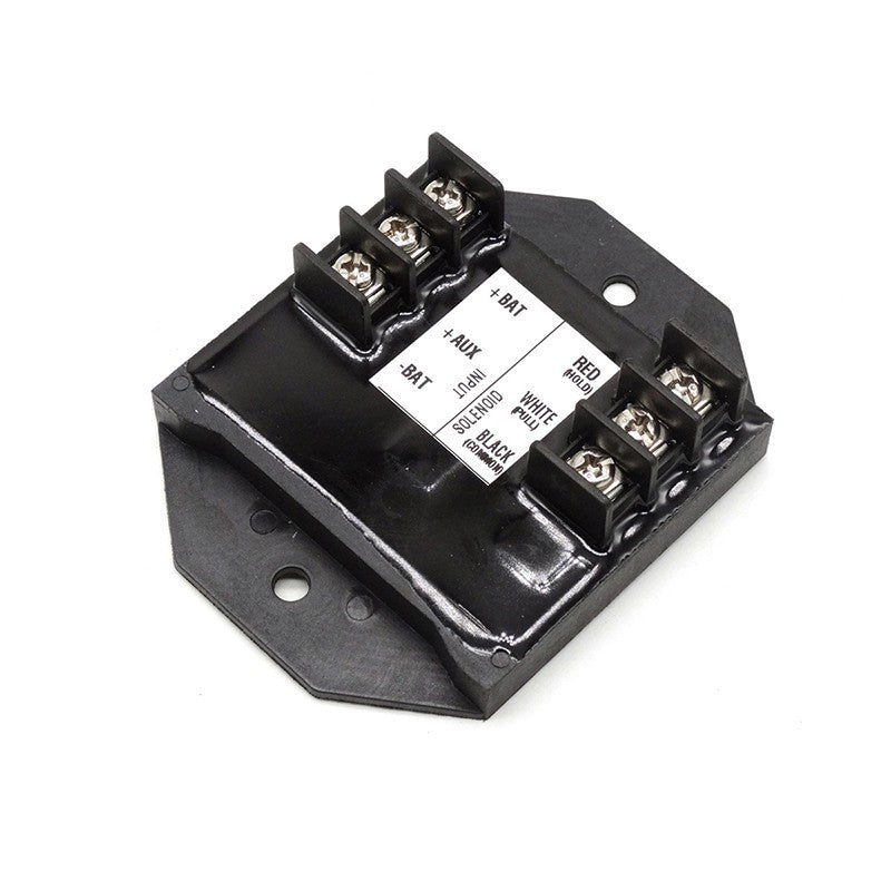 1PC For S500-A60 Electronic Control Module