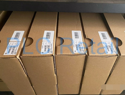 new 1PCS E+H Turbidity probe CUS52D-AA1AA3 Fast delivery#YC - E+H