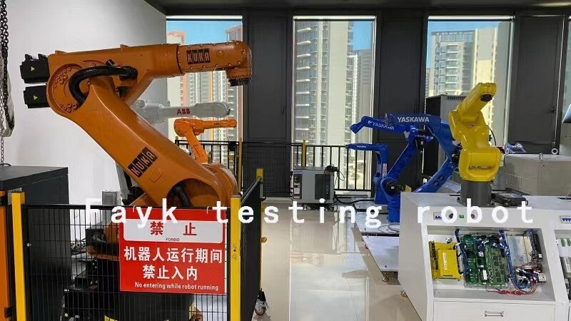 1PCS  YASKAWA SGDV-120A01A008000 Servo Drive Free delivery