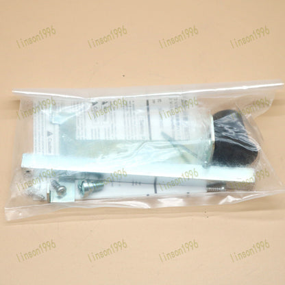 Fuji Electric BW9VSG0 Circuit Breaker Air Switch Handle Extension - FUJI ELECTRIC