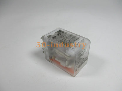 Weidmüller DRM570012L 20PCS Box Intermediate Relay 12V 14 Feet - WEIDMÜLLER