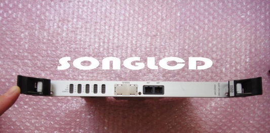 1pcs IS02 ISAT-I/F2-X6C 4S020-249 Industrial Module - ISAT