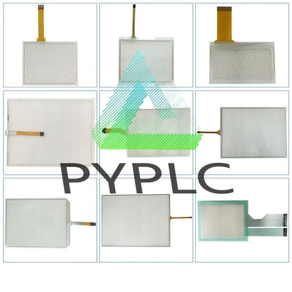 6AV2124-0GC01-0AX0 TP700 Touch Screen Glass Panel
