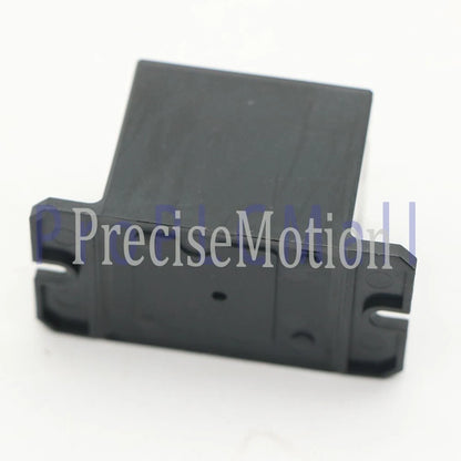 1PC ZETTLER AZ2280-1CE-24AF AZ2280-1C-24AF 24VAC 30A 277VAC Power Relay 5Pins~
