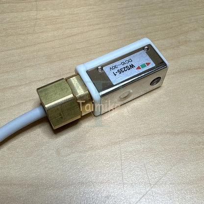 ! Parker Taiyo WS235-1 Magnetic Reed Switch Proximity Sensor DC10-30V