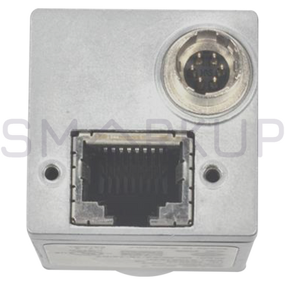 new BASLER ACA1300-30GC Industrial Color CCD Camera