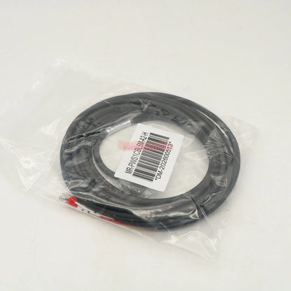 1PCS for MITSUBISHI MR-PWS1CBL5M-A2-H Power Cable