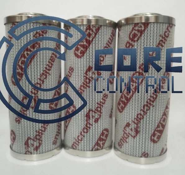 0330D005BH4HC HYDAC Filter Element QTY:1 Quality Goods Fast Ship