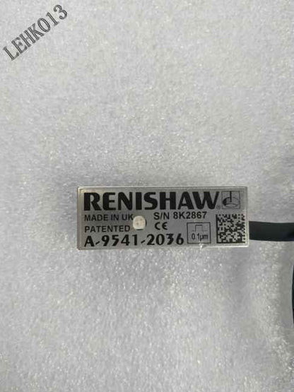 1PCS A-9541-2036 - KOEED