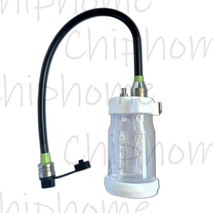 For Olympus MAJ-902 Autoclavable Container Connection Water Container Reusable