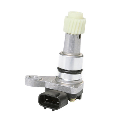 new 83181-24040 Transmission Output Vehicle Speed Sensor For Toyota Supra Tacoma