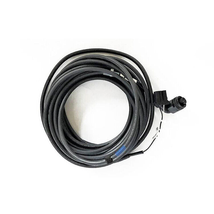 1PC For FANUC A660-2007-T308 14M External Shaft Motor BRAKE CABLE